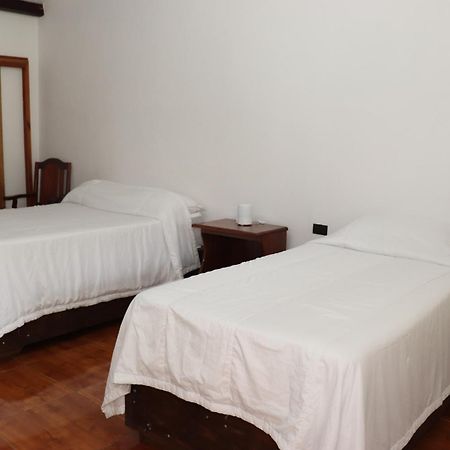Hotel Samoa Del Sur Golfito Luaran gambar